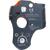 Product thumbnail view 2