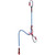 Product thumbnail view 1