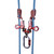 Product thumbnail view 2