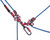 Product thumbnail view 3
