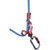 Product thumbnail view 4