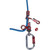 Product thumbnail view 8