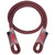 Product thumbnail view 13