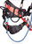 Product thumbnail view 5