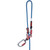 Product thumbnail view 9