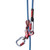 Product thumbnail view 10