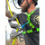 Product thumbnail view 3