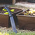Product thumbnail view 3