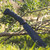 Product thumbnail view 5