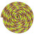 Product thumbnail view 2