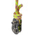 Product thumbnail view 3