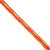 Product thumbnail view 2