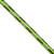 Product thumbnail view 3