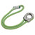 Product thumbnail view 2
