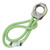 Product thumbnail view 3