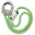 Product thumbnail view 4