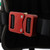 Product thumbnail view 7
