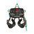 Product thumbnail view 1