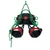Product thumbnail view 2