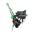 Product thumbnail view 3