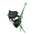 Product thumbnail view 4