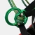 Product thumbnail view 6