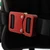 Product thumbnail view 7