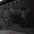 Product thumbnail view 9