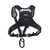 Product thumbnail view 1