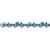 Product thumbnail view 1