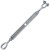 Product thumbnail view 1