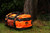 Product thumbnail view 2