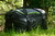 Product thumbnail view 3