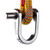 Product thumbnail view 1