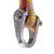 Product thumbnail view 2