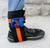 Product thumbnail view 2