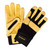 Product thumbnail view 3