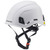 Product thumbnail view 3