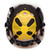 Product thumbnail view 5