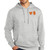 Product thumbnail view 1