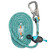 Product thumbnail view 4