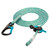 Product thumbnail view 5