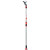 Product thumbnail view 1