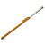 Product thumbnail view 1