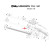 Product thumbnail view 1