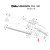 Product thumbnail view 1