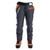 Product thumbnail view 1