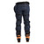 Product thumbnail view 2