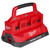 Product thumbnail view 3