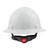 Product thumbnail view 2